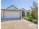 17 Amaroo Avenue, Narangba QLD 4504