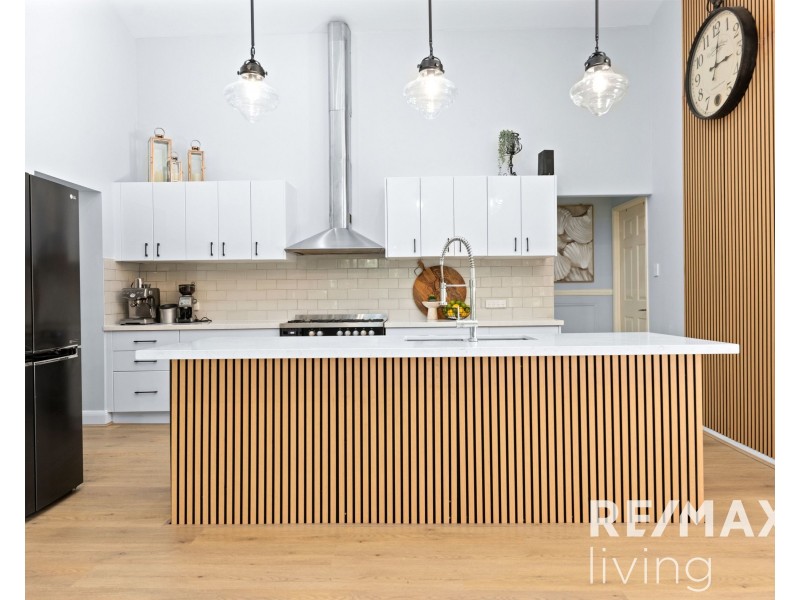 17 Amaroo Avenue, Narangba QLD 4504