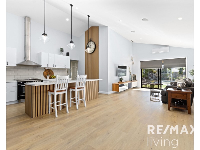 17 Amaroo Avenue, Narangba QLD 4504