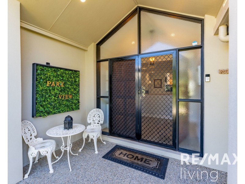 17 Amaroo Avenue, Narangba QLD 4504