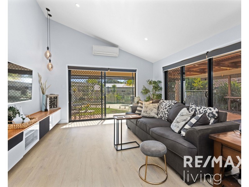 17 Amaroo Avenue, Narangba QLD 4504