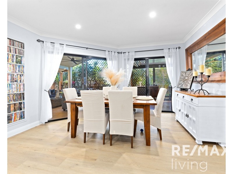 17 Amaroo Avenue, Narangba QLD 4504