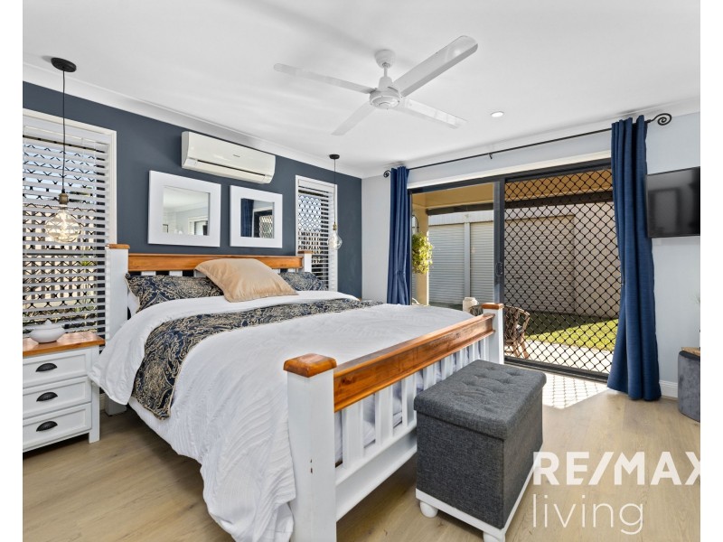 17 Amaroo Avenue, Narangba QLD 4504