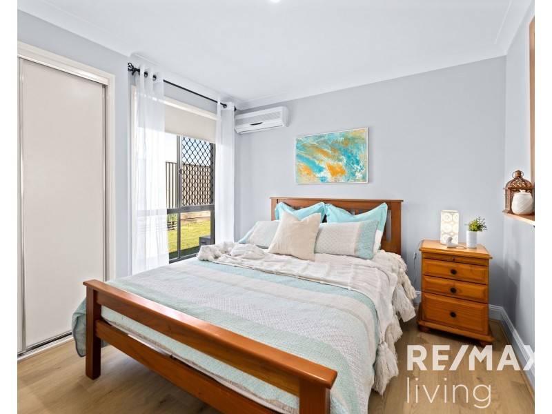 17 Amaroo Avenue, Narangba QLD 4504