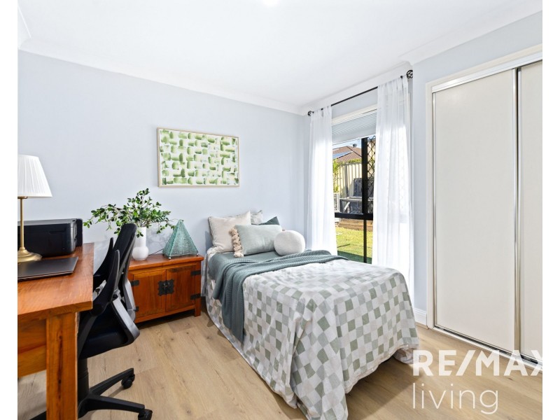 17 Amaroo Avenue, Narangba QLD 4504