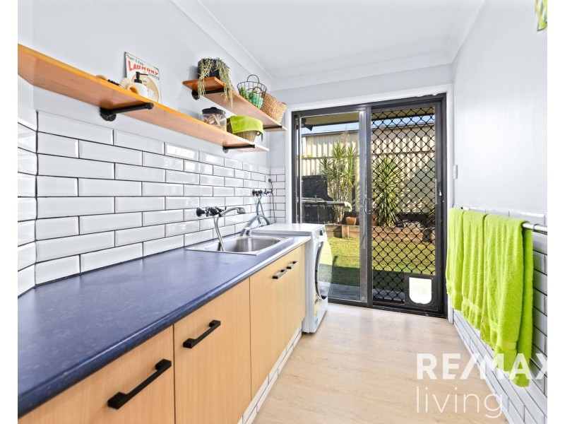 17 Amaroo Avenue, Narangba QLD 4504