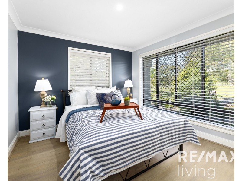 17 Amaroo Avenue, Narangba QLD 4504