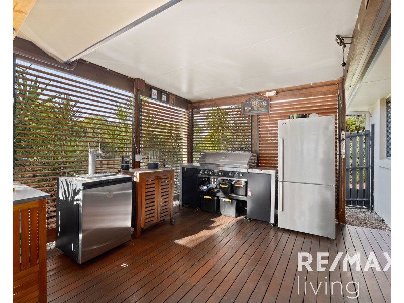 17 Amaroo Avenue, Narangba QLD 4504