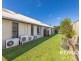 17 Amaroo Avenue, Narangba QLD 4504