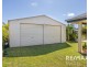 17 Amaroo Avenue, Narangba QLD 4504
