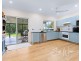 3 Webb Lane, Woodford QLD 4514