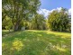 3 Webb Lane, Woodford QLD 4514