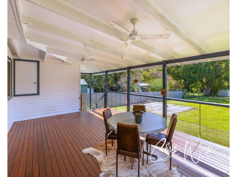 3 Webb Lane, Woodford QLD 4514