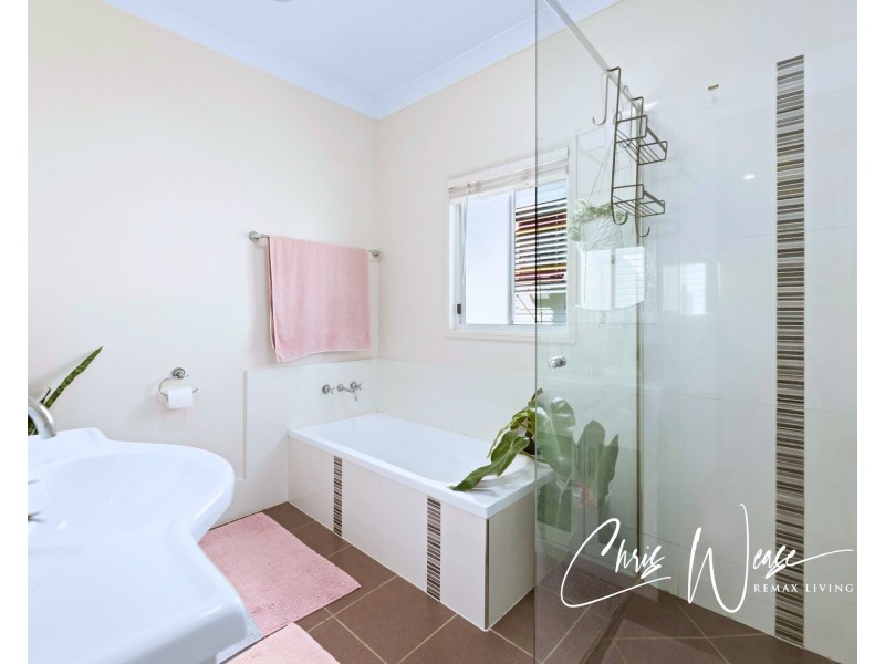 3 Webb Lane, Woodford QLD 4514