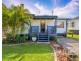 3 Webb Lane, Woodford QLD 4514