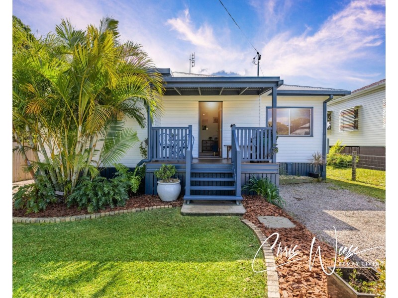 3 Webb Lane, Woodford QLD 4514