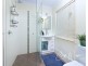 3 Webb Lane, Woodford QLD 4514