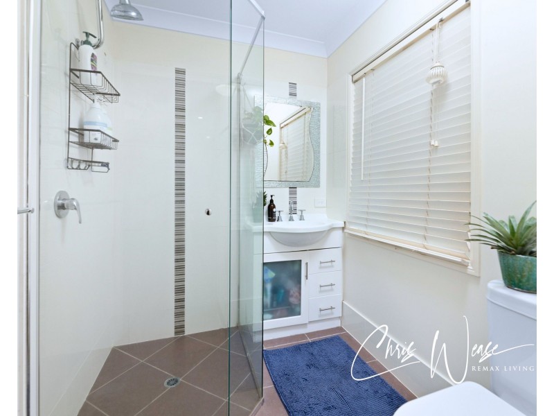 3 Webb Lane, Woodford QLD 4514