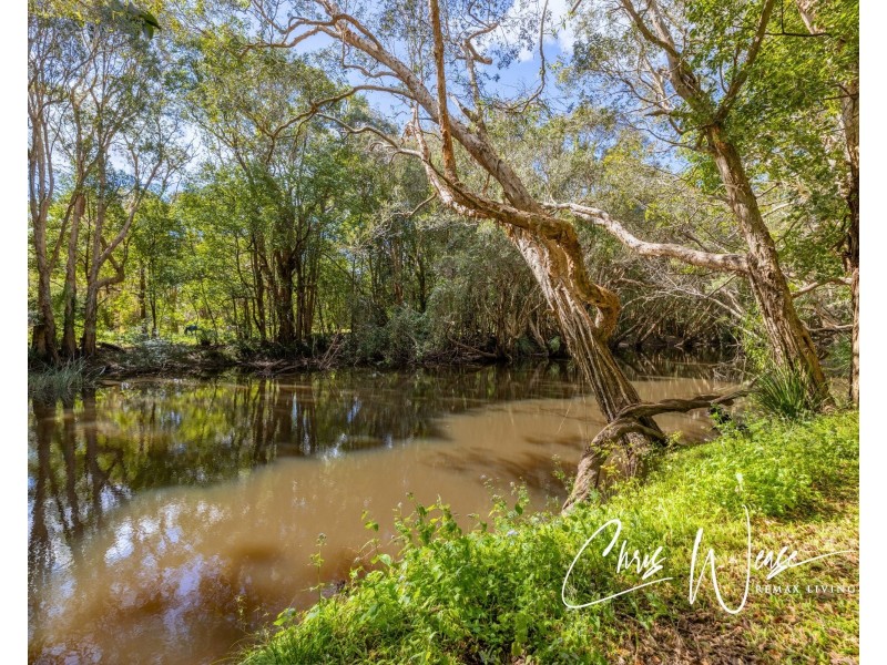 3 Webb Lane, Woodford QLD 4514