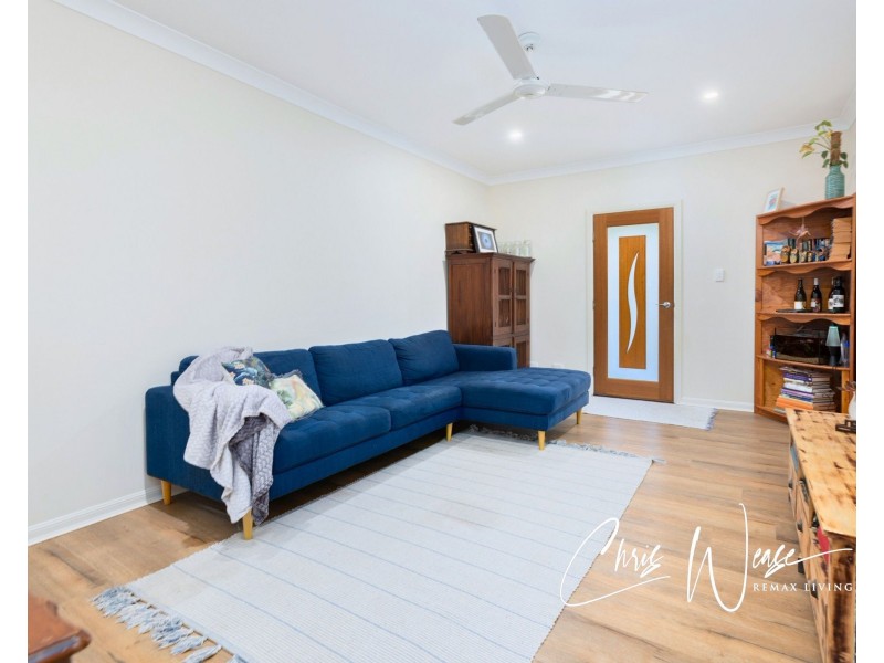 3 Webb Lane, Woodford QLD 4514