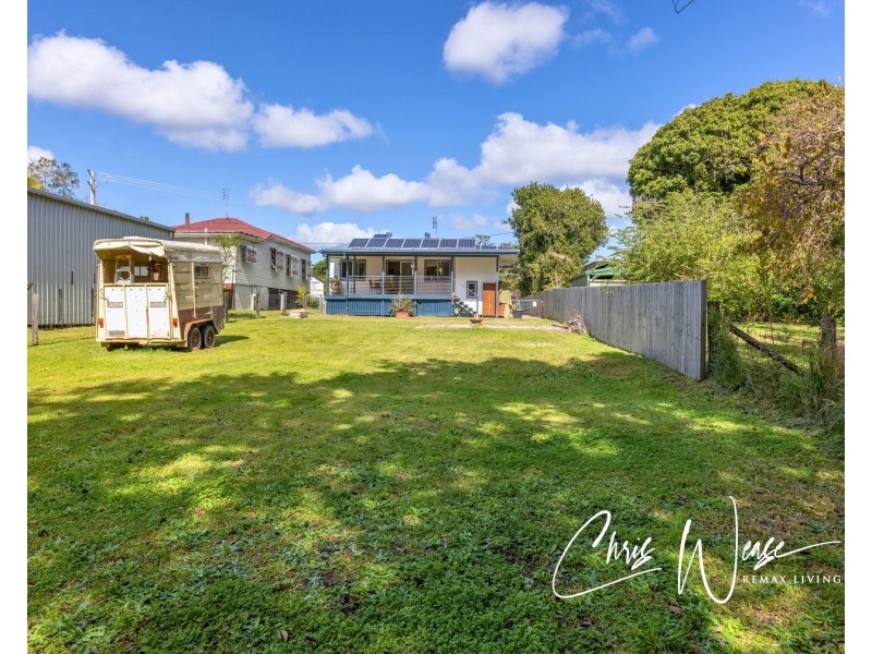 3 Webb Lane, Woodford QLD 4514
