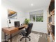 3 Webb Lane, Woodford QLD 4514
