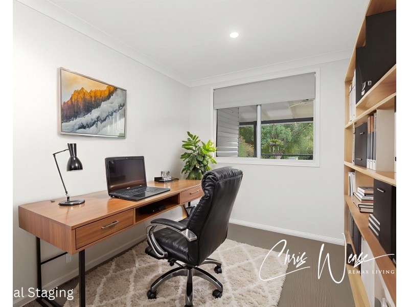 3 Webb Lane, Woodford QLD 4514
