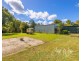 3 Webb Lane, Woodford QLD 4514