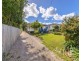 3 Webb Lane, Woodford QLD 4514