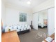 3 Webb Lane, Woodford QLD 4514