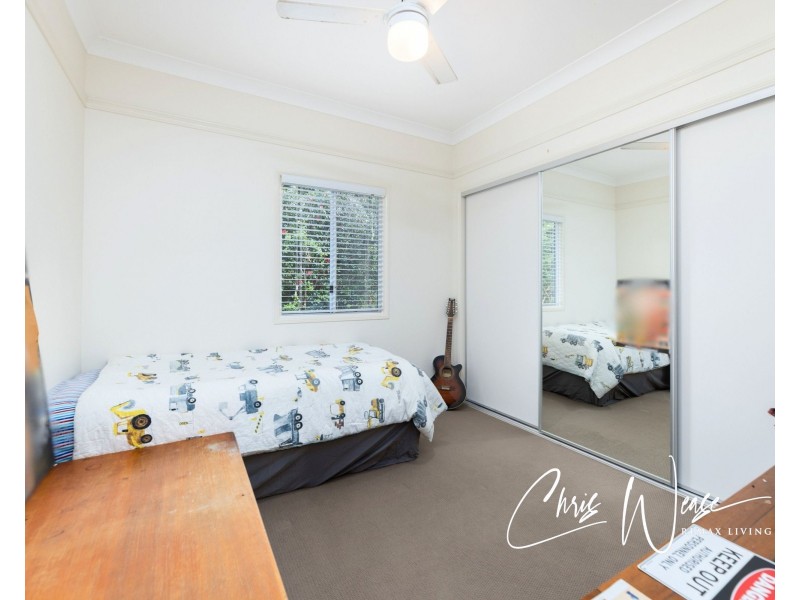 3 Webb Lane, Woodford QLD 4514