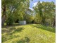 3 Webb Lane, Woodford QLD 4514
