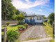 3 Webb Lane, Woodford QLD 4514