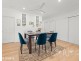 3 Webb Lane, Woodford QLD 4514