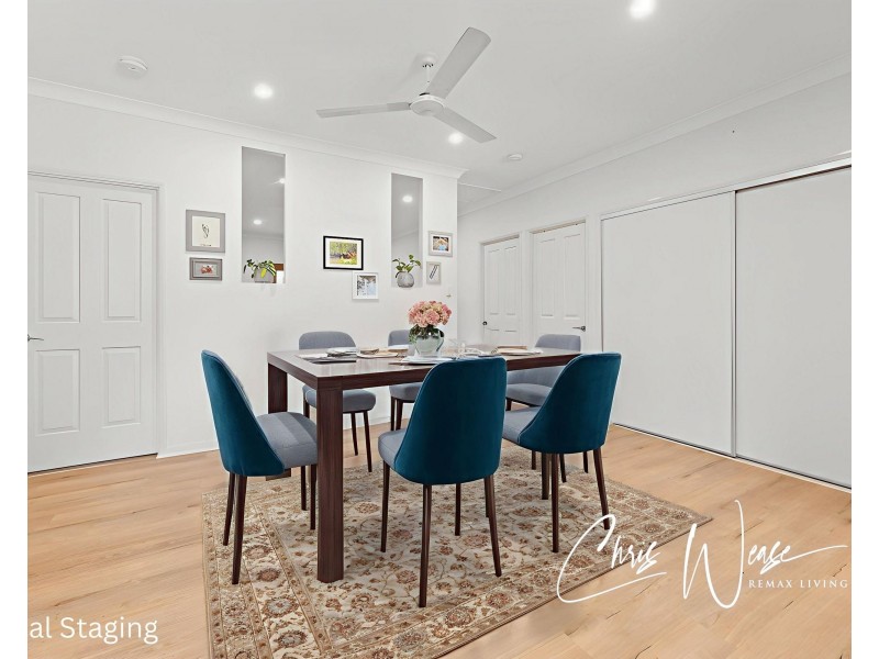 3 Webb Lane, Woodford QLD 4514