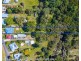 3 Webb Lane, Woodford QLD 4514
