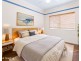 3 Webb Lane, Woodford QLD 4514