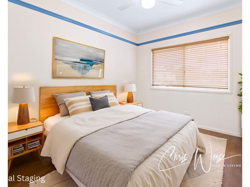 3 Webb Lane, Woodford QLD 4514