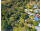 3 Webb Lane, Woodford QLD 4514