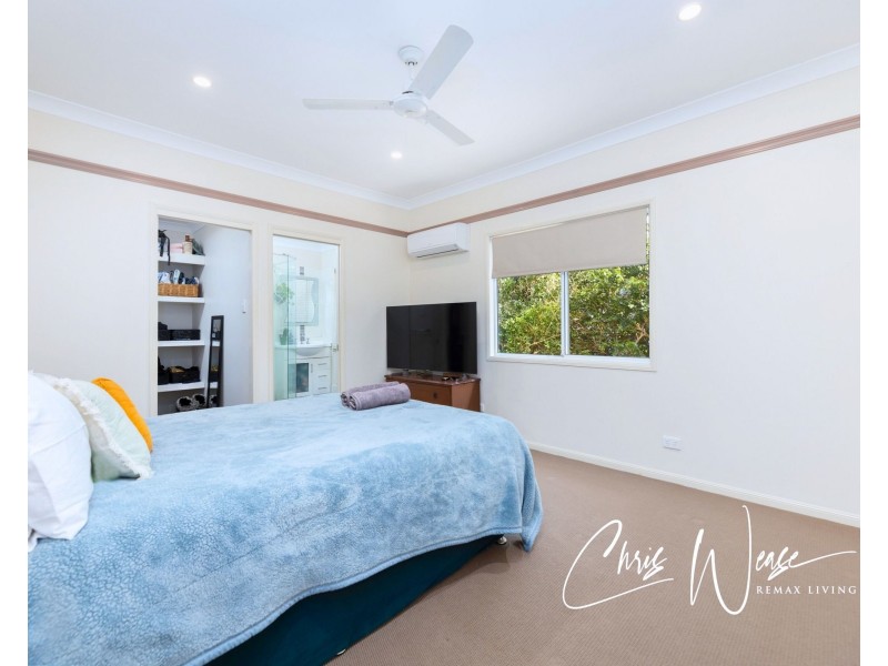 3 Webb Lane, Woodford QLD 4514