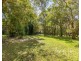 3 Webb Lane, Woodford QLD 4514