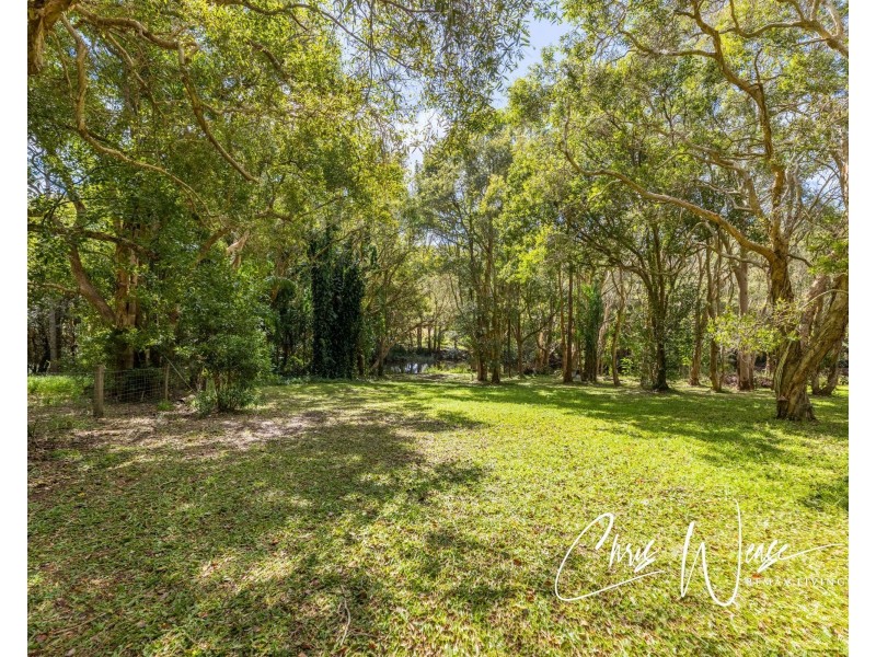 3 Webb Lane, Woodford QLD 4514