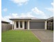 25 Coutts Drive, Burpengary QLD 4505