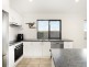 25 Coutts Drive, Burpengary QLD 4505