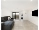 25 Coutts Drive, Burpengary QLD 4505