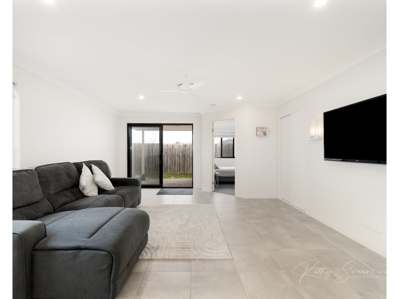 25 Coutts Drive, Burpengary QLD 4505