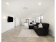 25 Coutts Drive, Burpengary QLD 4505