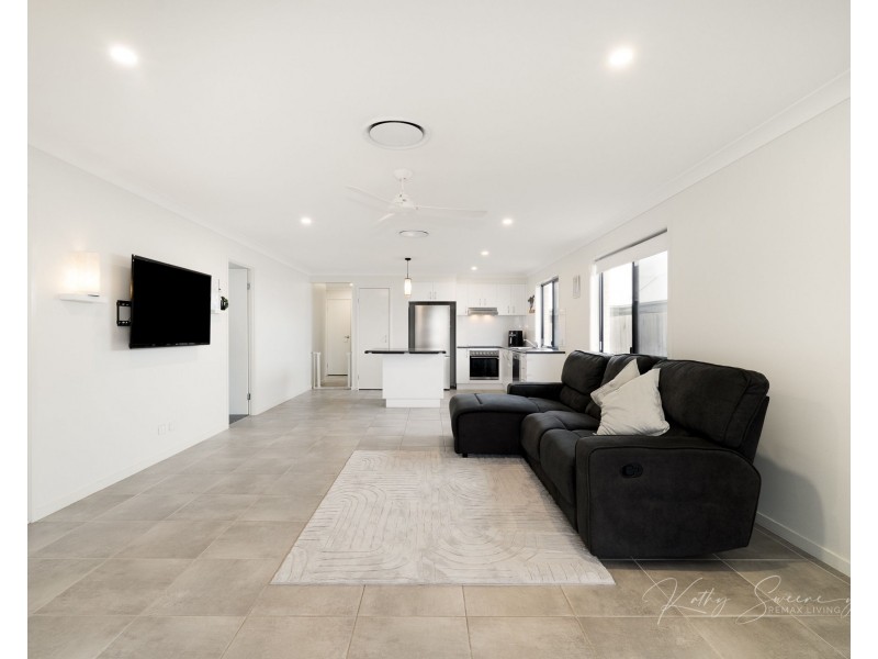 25 Coutts Drive, Burpengary QLD 4505