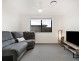 25 Coutts Drive, Burpengary QLD 4505