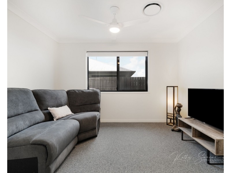 25 Coutts Drive, Burpengary QLD 4505